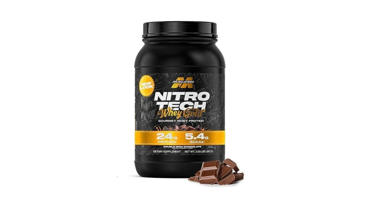 Verified image for post 286613