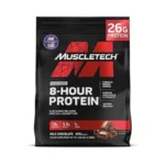 Verified image for post 286617