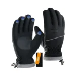 Verified image for post 286631