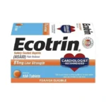 Verified image for post 286639