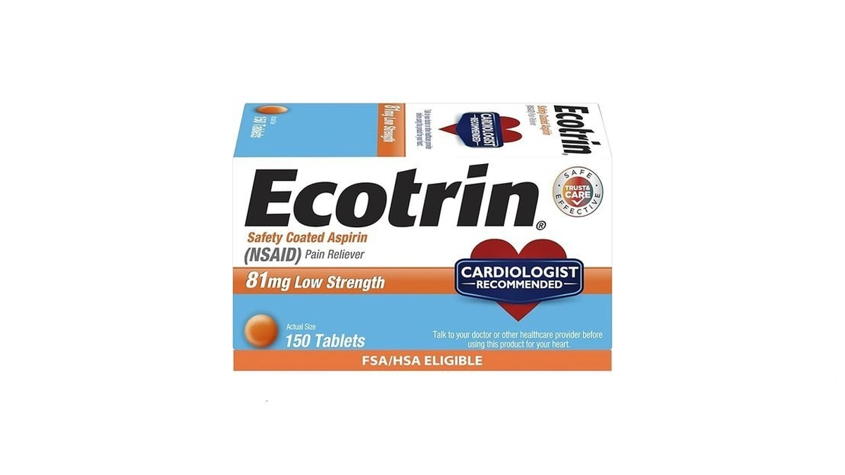 Verified image for post 286639