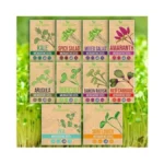 Verified image for post 286643