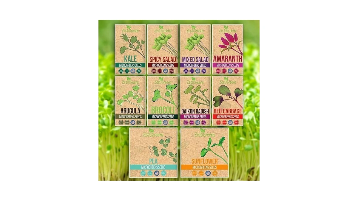 Verified image for post 286643