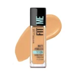 Verified image for post 286649