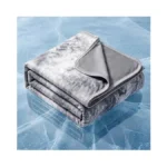 Verified image for post 286651