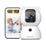 Verified image for post 286657