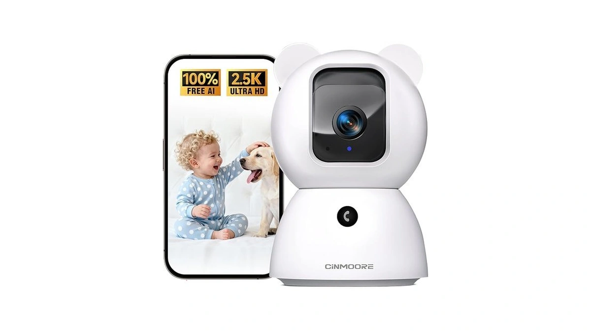 Verified image for post 286657