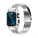 Verified image for post 286665