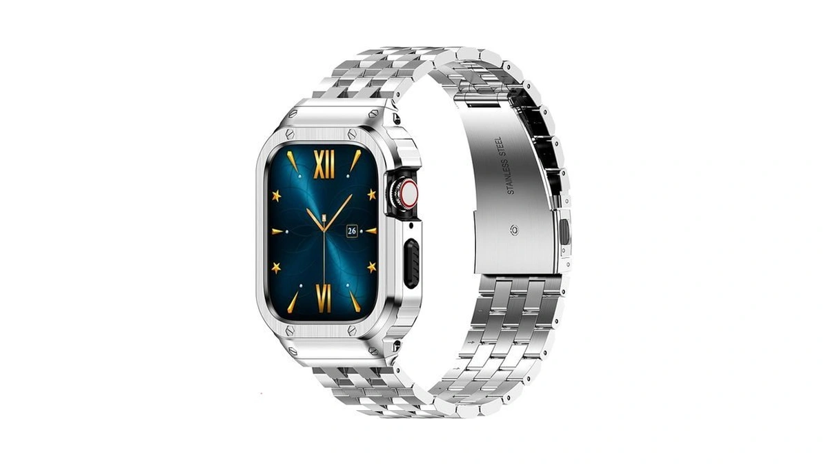 Verified image for post 286665