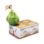 Verified image for post 286667