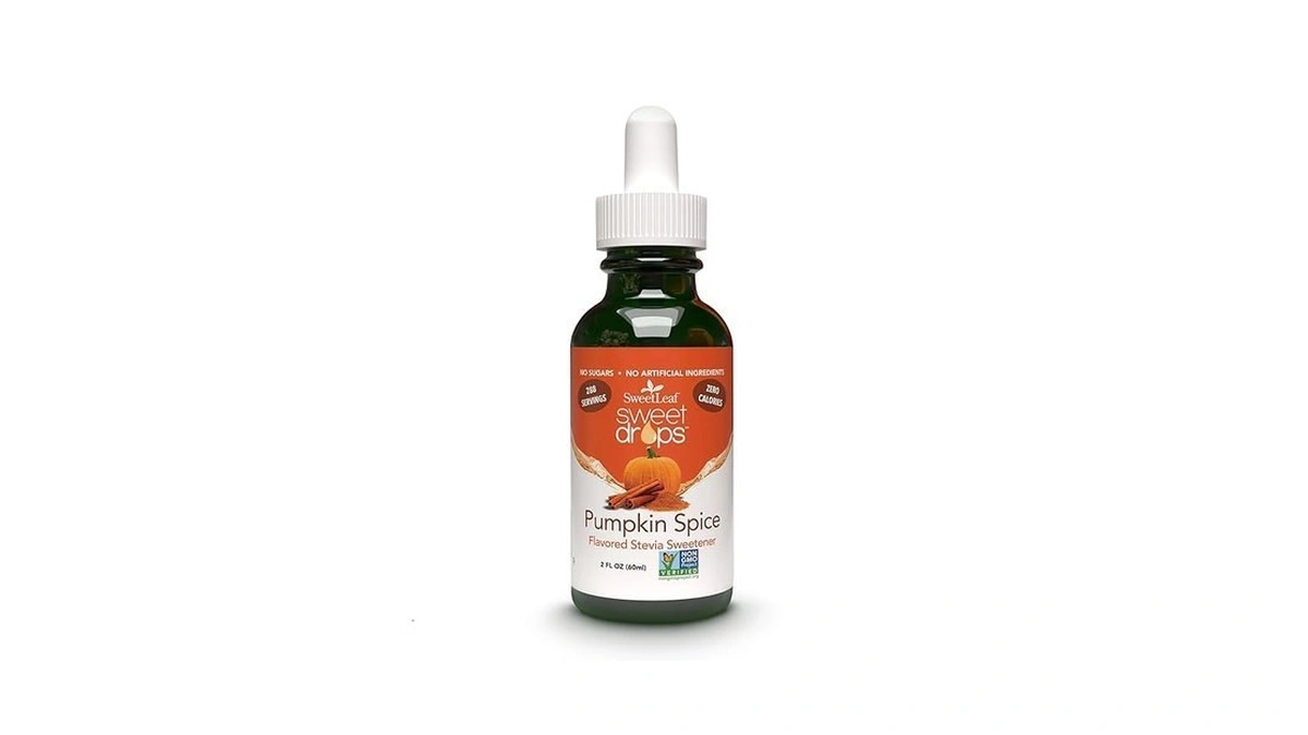 Verified image for post 286675