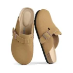 Verified image for post 286679