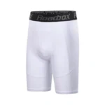 Verified image for post 286681