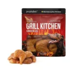 Verified image for post 286685