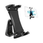 Verified image for post 286687