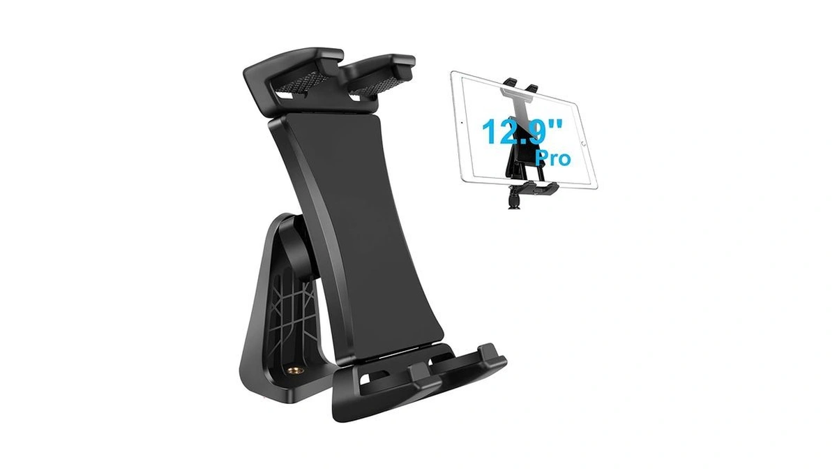 Verified image for post 286687