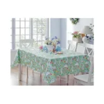 Verified image for post 286691