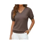 Verified image for post 286707