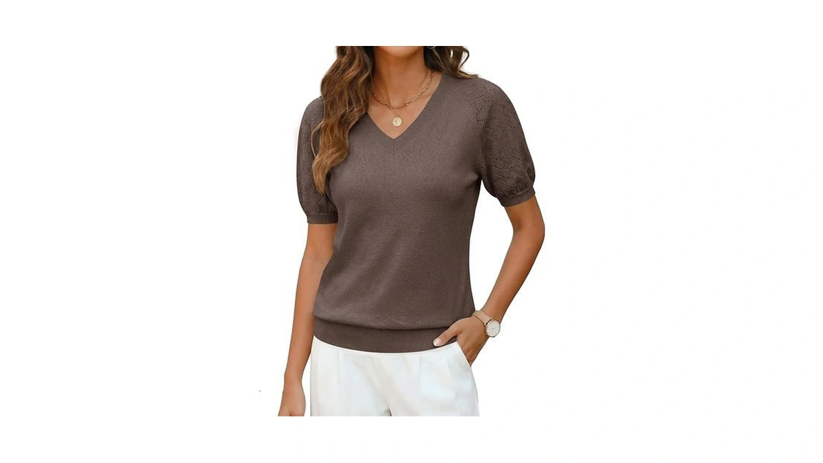 Verified image for post 286707