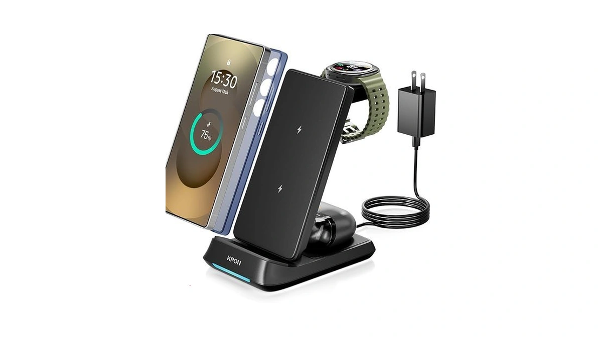 Verified image for post 286711