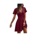 Verified image for post 286713