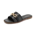 Verified image for post 286715