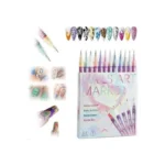 Verified image for post 286719