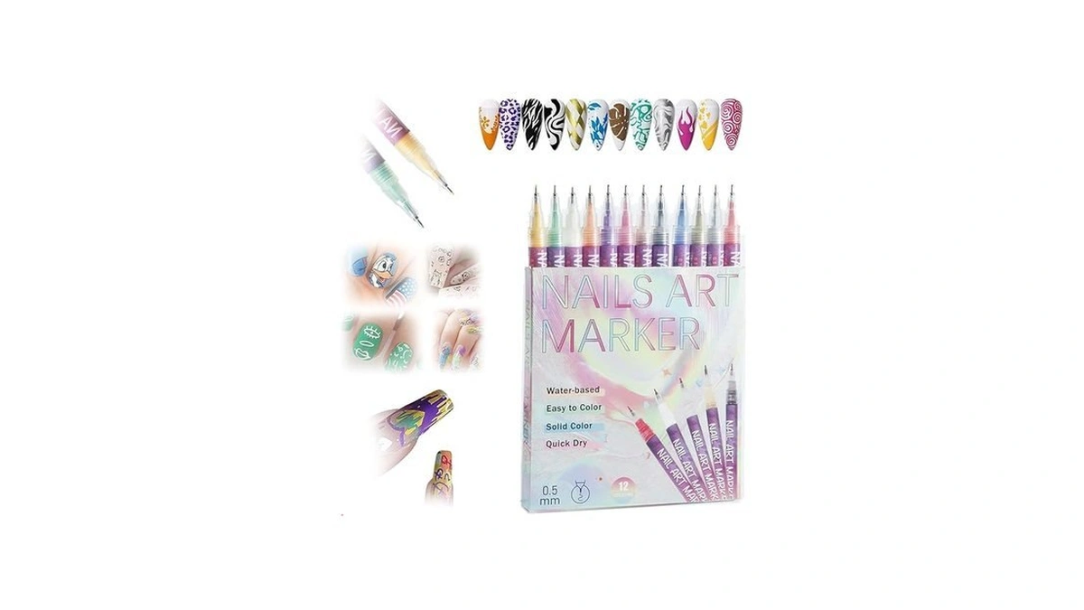 Verified image for post 286719