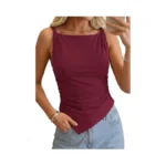 Verified image for post 286721