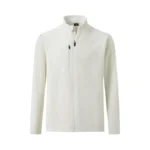 Verified image for post 286723