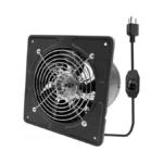 Verified image for post 286727