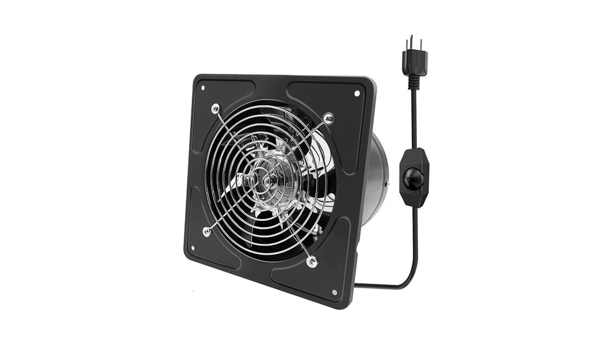 Verified image for post 286727