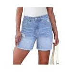 Verified image for post 286729