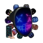 Verified image for post 286733