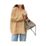 Verified image for post 286737