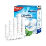 Verified image for post 286763