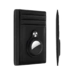 Verified image for post 286765