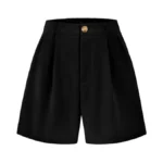 Verified image for post 286767