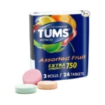 Verified image for post 286775