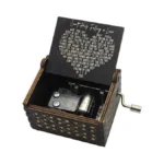 Verified image for post 286779