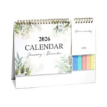 Verified image for post 286817