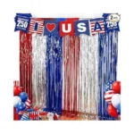 Verified image for post 286823