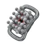 Verified image for post 286825