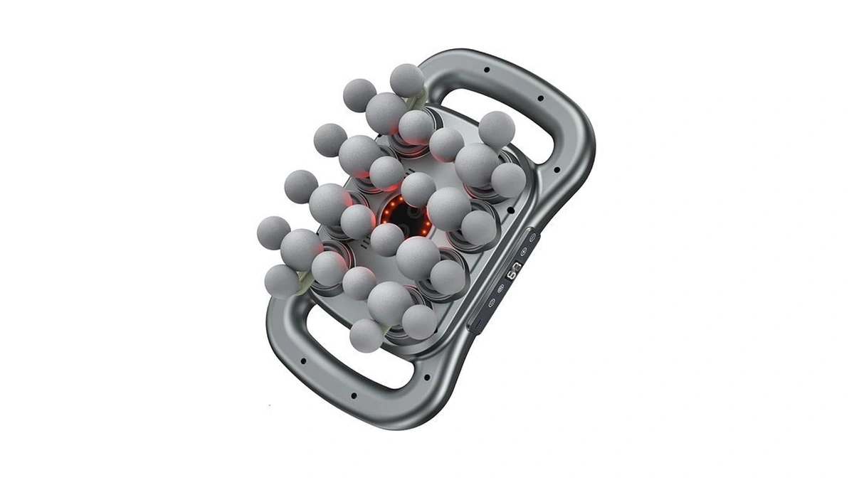 Verified image for post 286825