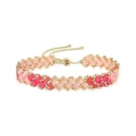 Verified image for post 286829