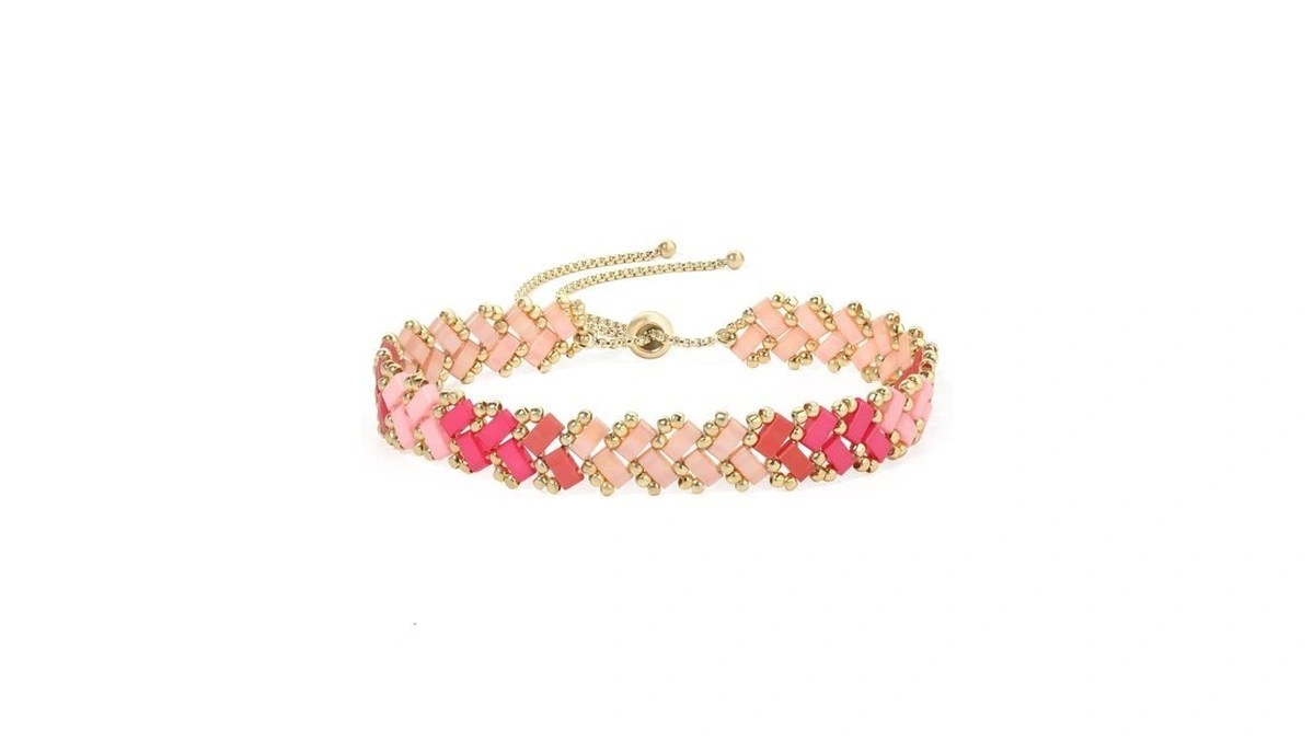 Verified image for post 286829