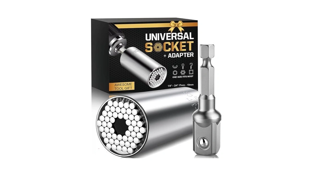 Verified image for post 286831