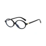 Verified image for post 286851