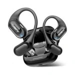 Verified image for post 286853