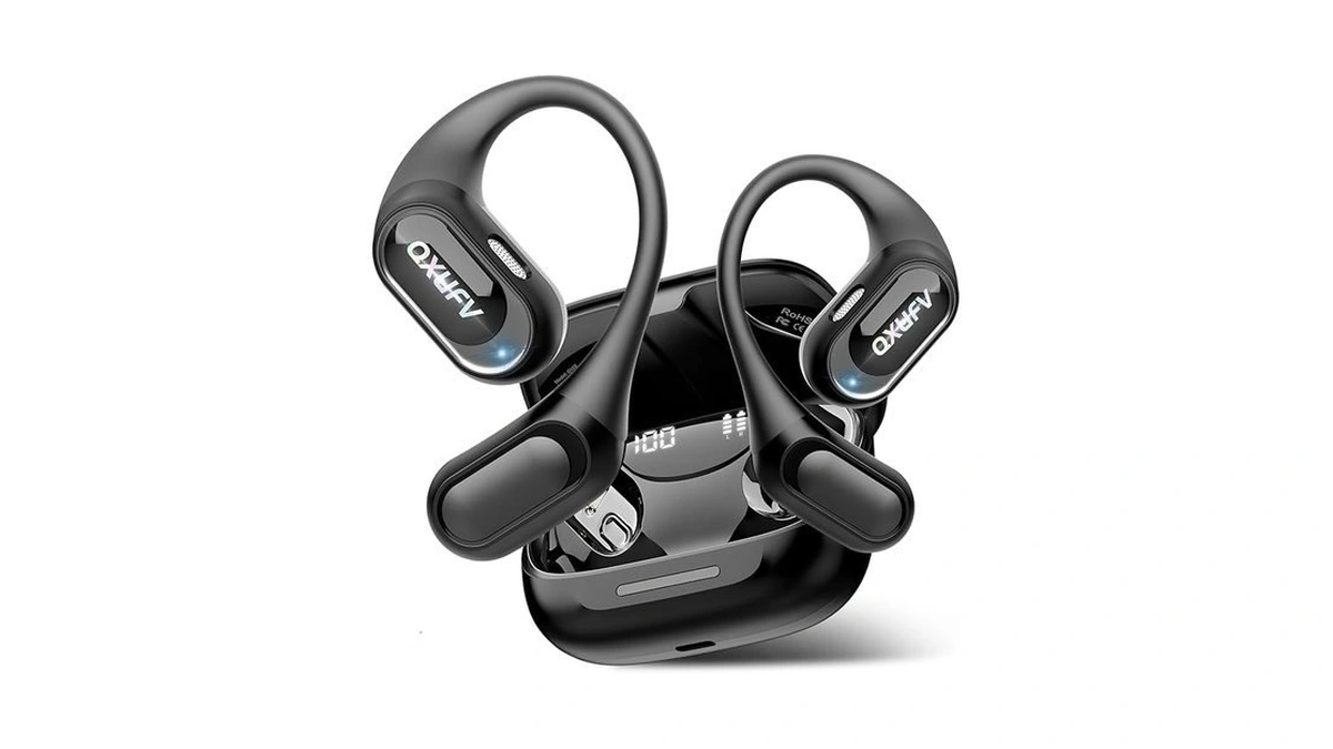 Verified image for post 286853